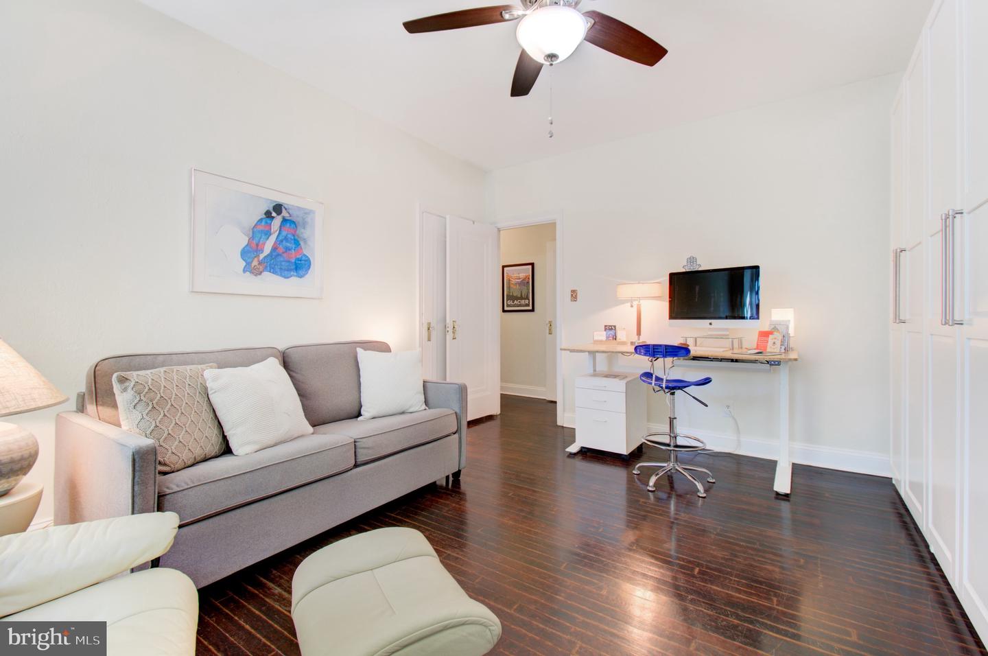 4700 CONNECTICUT AVE NW #208, WASHINGTON, District Of Columbia 20008, 2 Bedrooms Bedrooms, ,1 BathroomBathrooms,Residential,For sale,4700 CONNECTICUT AVE NW #208,DCDC2198174 MLS # DCDC2198174