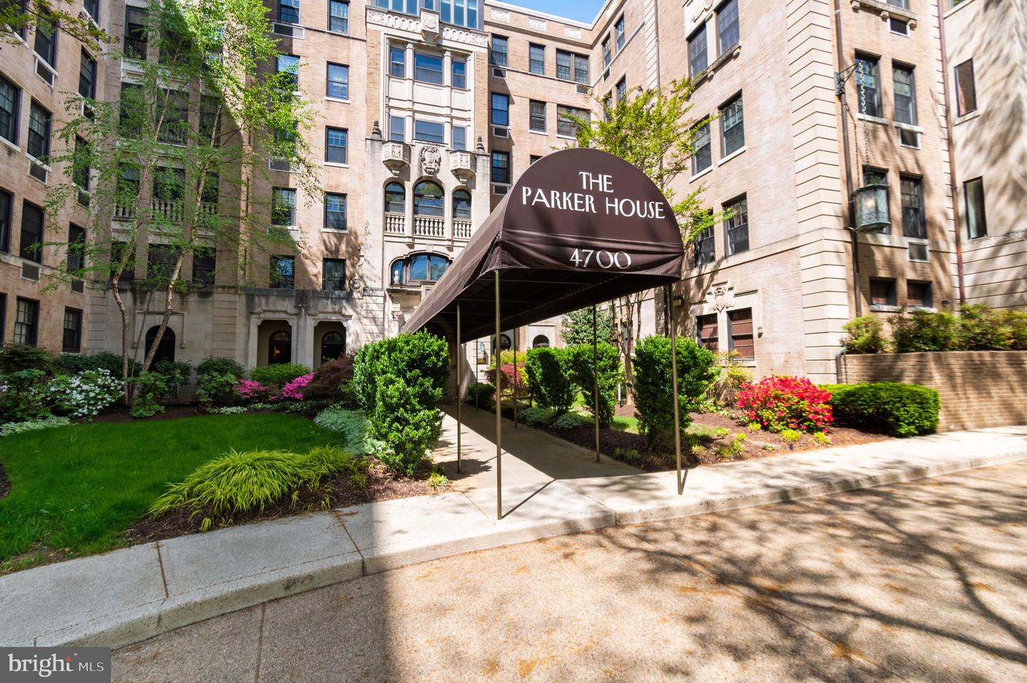 4700 CONNECTICUT AVE NW #208, WASHINGTON, District Of Columbia 20008, 2 Bedrooms Bedrooms, ,1 BathroomBathrooms,Residential,For sale,4700 CONNECTICUT AVE NW #208,DCDC2198174 MLS # DCDC2198174