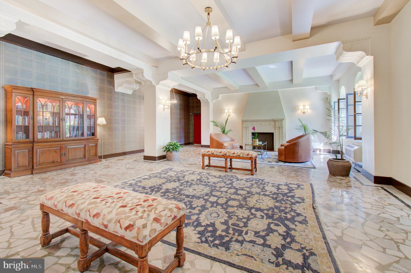 4700 CONNECTICUT AVE NW #208, WASHINGTON, District Of Columbia 20008, 2 Bedrooms Bedrooms, ,1 BathroomBathrooms,Residential,For sale,4700 CONNECTICUT AVE NW #208,DCDC2198174 MLS # DCDC2198174