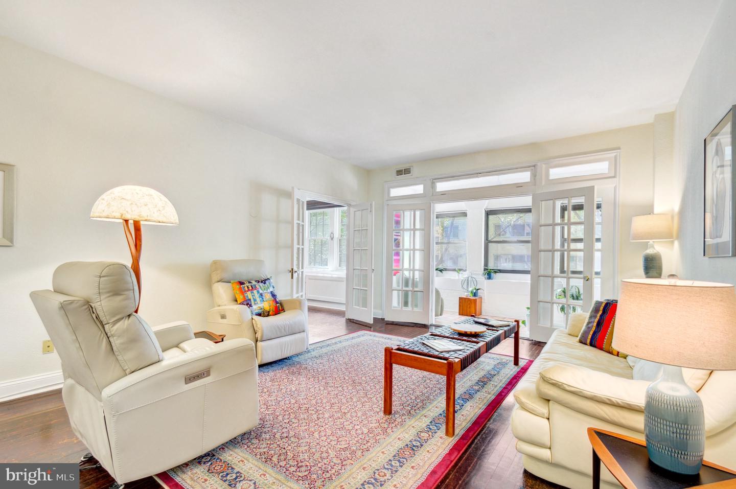 4700 CONNECTICUT AVE NW #208, WASHINGTON, District Of Columbia 20008, 2 Bedrooms Bedrooms, ,1 BathroomBathrooms,Residential,For sale,4700 CONNECTICUT AVE NW #208,DCDC2198174 MLS # DCDC2198174
