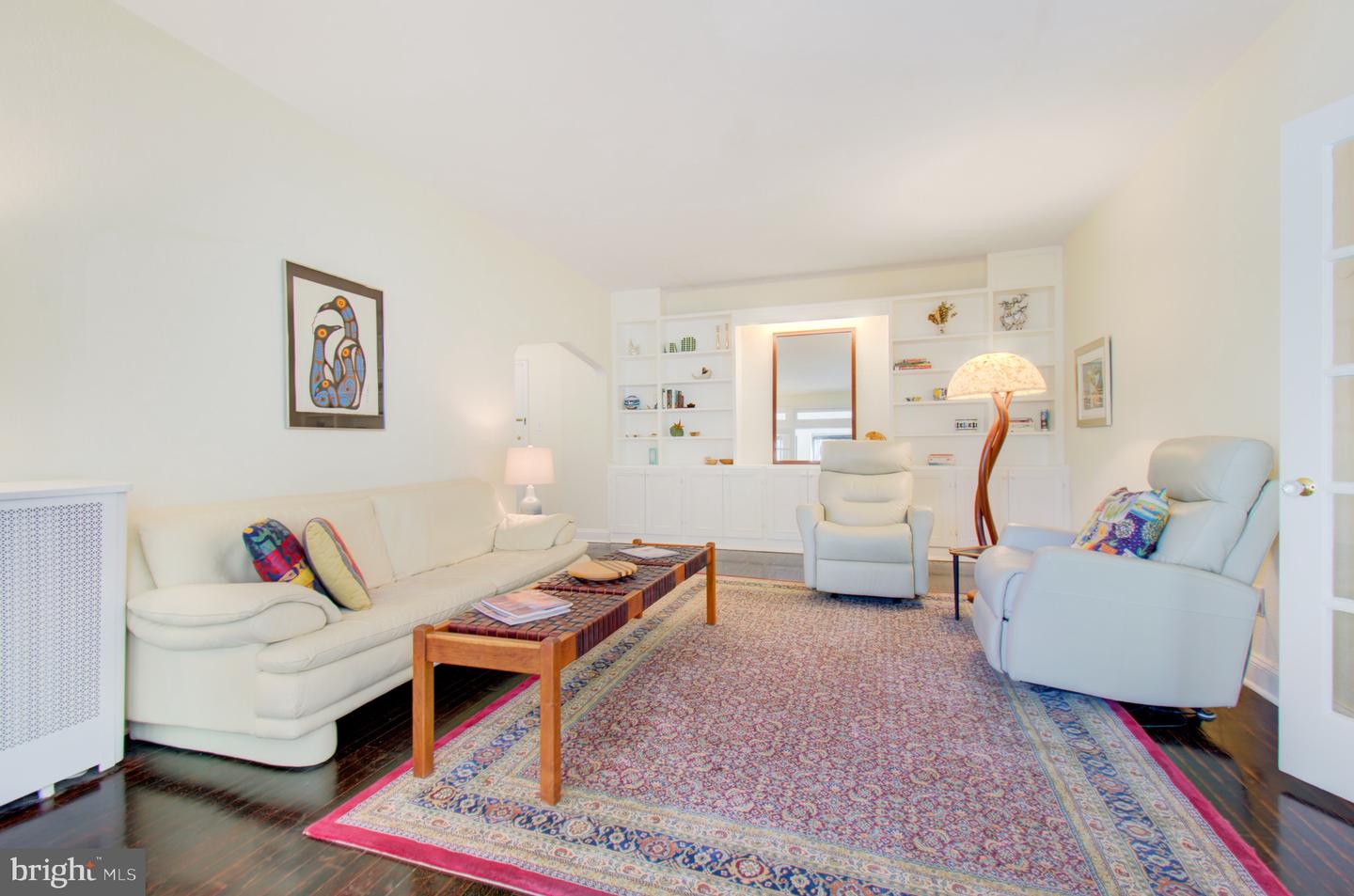 4700 CONNECTICUT AVE NW #208, WASHINGTON, District Of Columbia 20008, 2 Bedrooms Bedrooms, ,1 BathroomBathrooms,Residential,For sale,4700 CONNECTICUT AVE NW #208,DCDC2198174 MLS # DCDC2198174