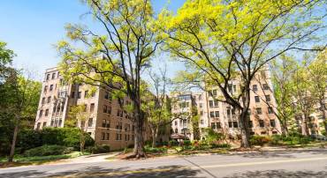 4700 CONNECTICUT AVE NW #208, WASHINGTON, District Of Columbia 20008, 2 Bedrooms Bedrooms, ,1 BathroomBathrooms,Residential,For sale,4700 CONNECTICUT AVE NW #208,DCDC2198174 MLS # DCDC2198174
