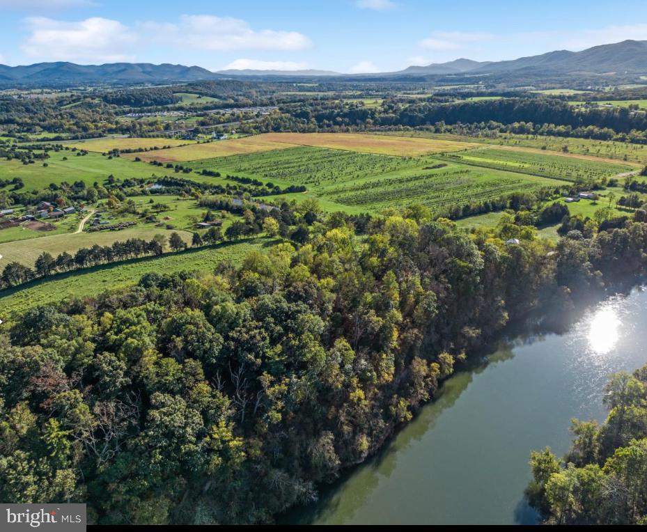LOT 12 KAUFFMAN MILL RD, LURAY, Virginia 22835, 3 Bedrooms Bedrooms, ,2 BathroomsBathrooms,Residential,For sale,LOT 12 KAUFFMAN MILL RD,VAPA2004852 MLS # VAPA2004852