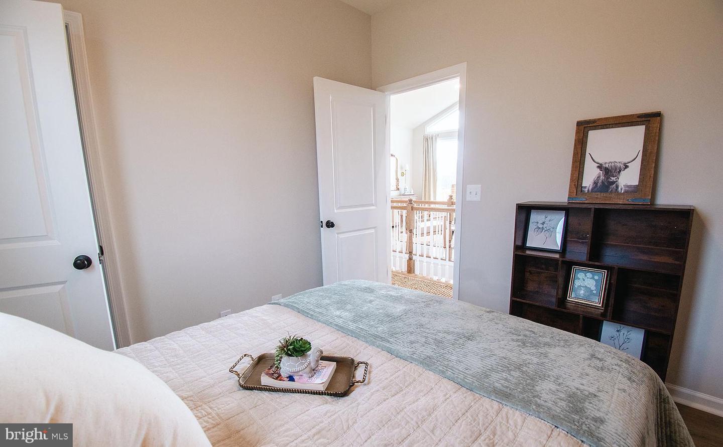 LOT 12 KAUFFMAN MILL RD, LURAY, Virginia 22835, 3 Bedrooms Bedrooms, ,2 BathroomsBathrooms,Residential,For sale,LOT 12 KAUFFMAN MILL RD,VAPA2004852 MLS # VAPA2004852