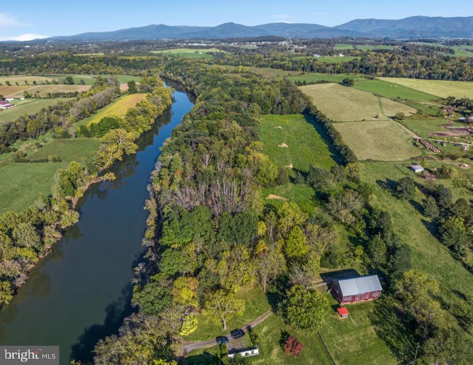 LOT 12 KAUFFMAN MILL RD, LURAY, Virginia 22835, 3 Bedrooms Bedrooms, ,2 BathroomsBathrooms,Residential,For sale,LOT 12 KAUFFMAN MILL RD,VAPA2004852 MLS # VAPA2004852