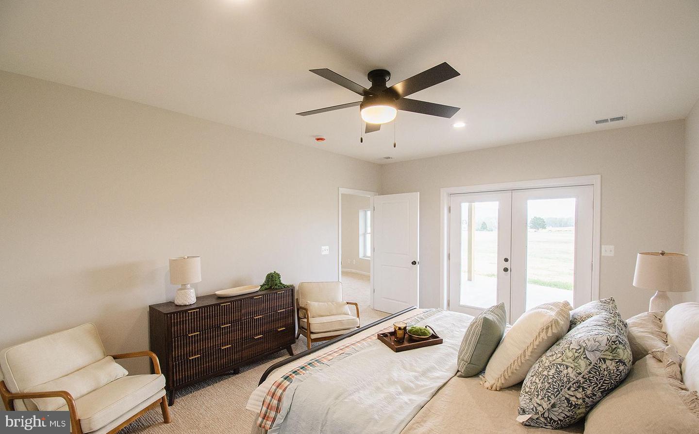 LOT 12 KAUFFMAN MILL RD, LURAY, Virginia 22835, 3 Bedrooms Bedrooms, ,2 BathroomsBathrooms,Residential,For sale,LOT 12 KAUFFMAN MILL RD,VAPA2004852 MLS # VAPA2004852