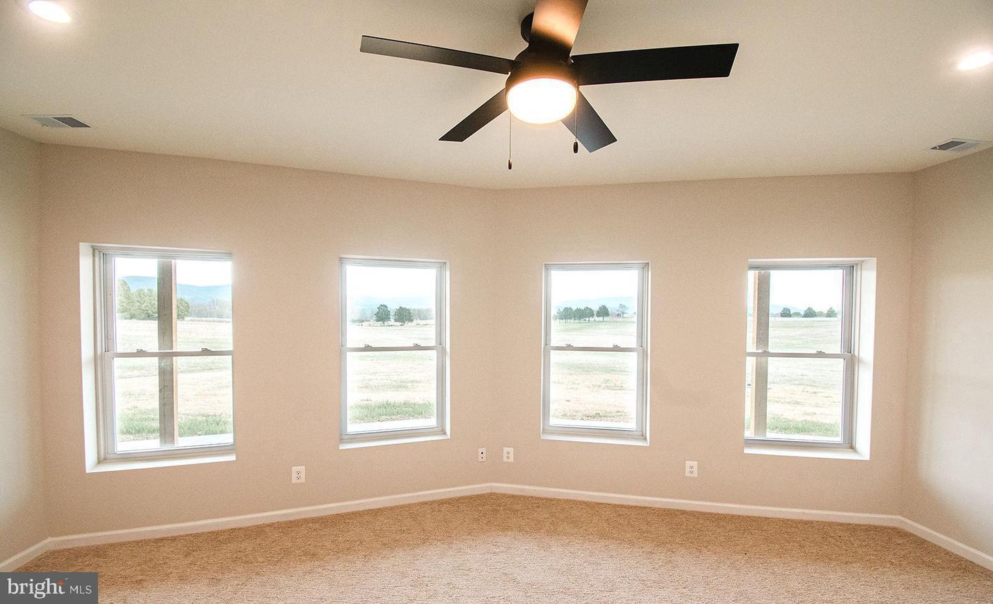 LOT 12 KAUFFMAN MILL RD, LURAY, Virginia 22835, 3 Bedrooms Bedrooms, ,2 BathroomsBathrooms,Residential,For sale,LOT 12 KAUFFMAN MILL RD,VAPA2004852 MLS # VAPA2004852