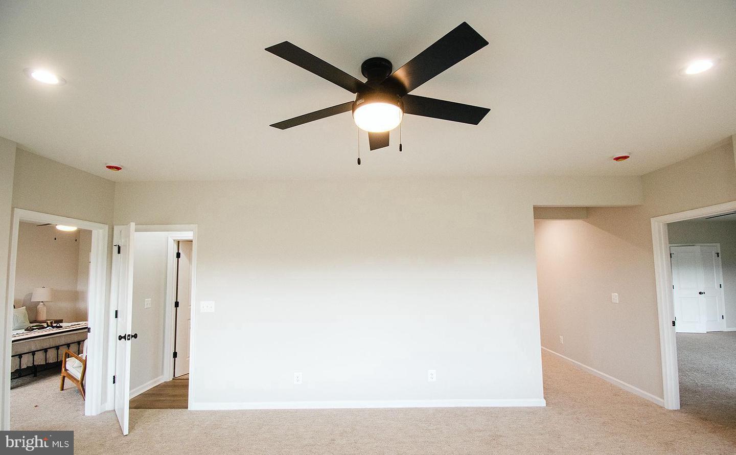 LOT 12 KAUFFMAN MILL RD, LURAY, Virginia 22835, 3 Bedrooms Bedrooms, ,2 BathroomsBathrooms,Residential,For sale,LOT 12 KAUFFMAN MILL RD,VAPA2004852 MLS # VAPA2004852