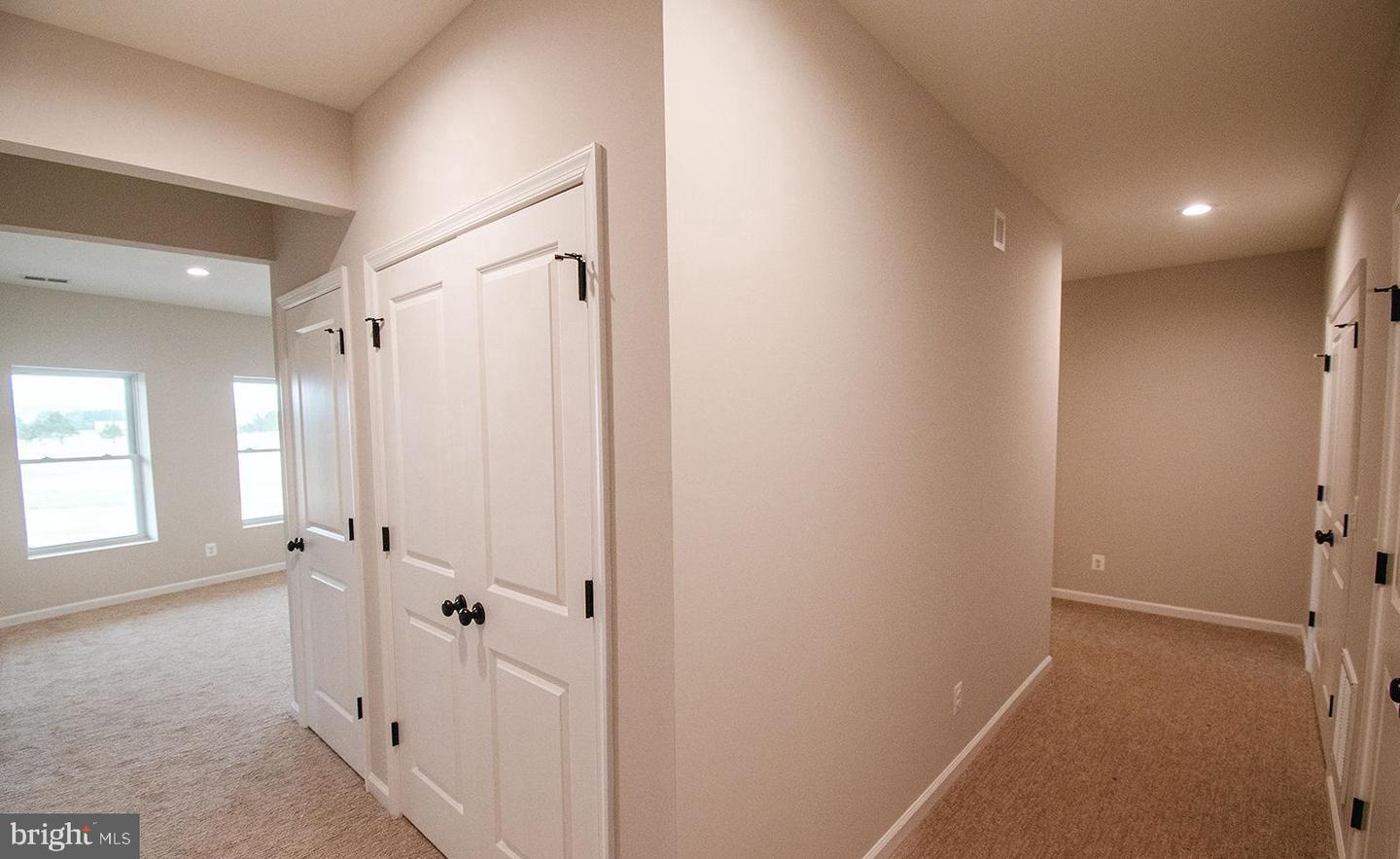 LOT 12 KAUFFMAN MILL RD, LURAY, Virginia 22835, 3 Bedrooms Bedrooms, ,2 BathroomsBathrooms,Residential,For sale,LOT 12 KAUFFMAN MILL RD,VAPA2004852 MLS # VAPA2004852