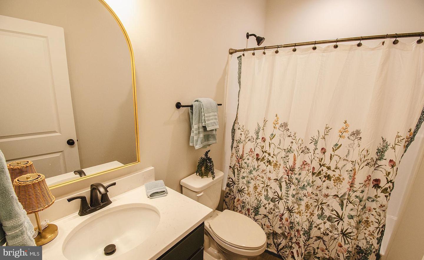 LOT 12 KAUFFMAN MILL RD, LURAY, Virginia 22835, 3 Bedrooms Bedrooms, ,2 BathroomsBathrooms,Residential,For sale,LOT 12 KAUFFMAN MILL RD,VAPA2004852 MLS # VAPA2004852