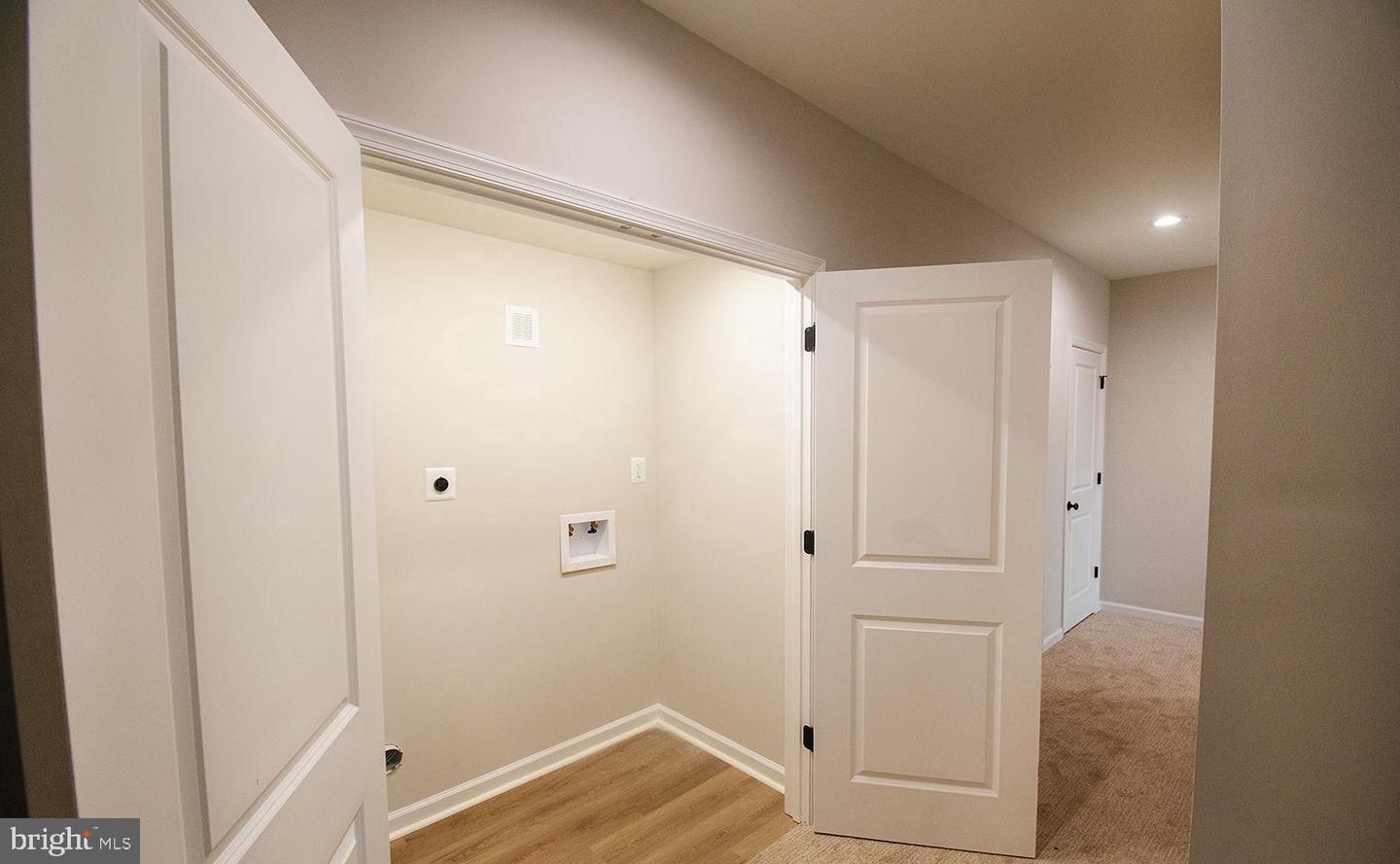LOT 12 KAUFFMAN MILL RD, LURAY, Virginia 22835, 3 Bedrooms Bedrooms, ,2 BathroomsBathrooms,Residential,For sale,LOT 12 KAUFFMAN MILL RD,VAPA2004852 MLS # VAPA2004852