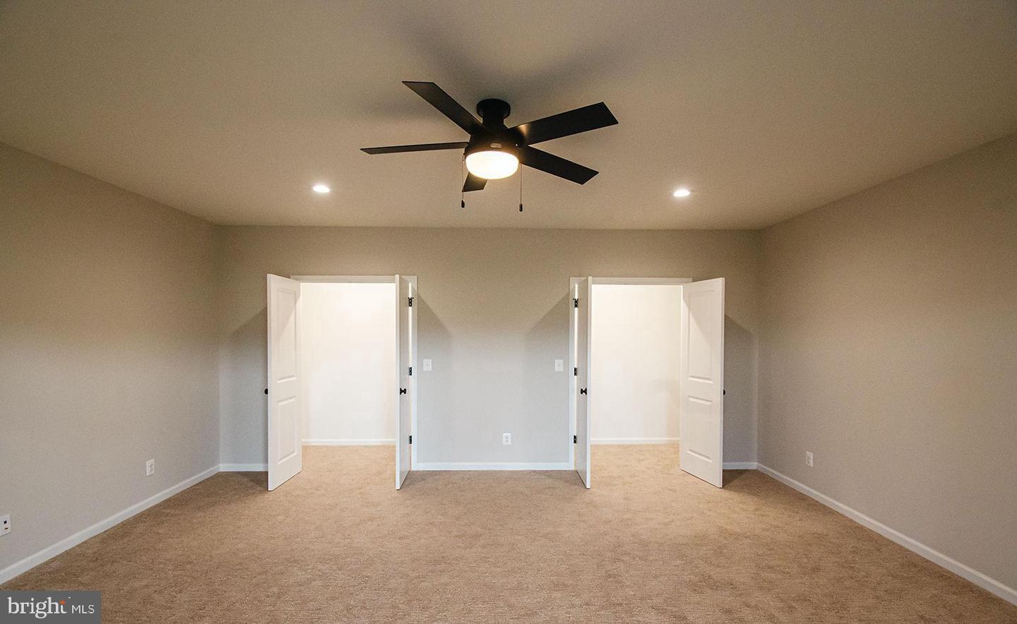 LOT 12 KAUFFMAN MILL RD, LURAY, Virginia 22835, 3 Bedrooms Bedrooms, ,2 BathroomsBathrooms,Residential,For sale,LOT 12 KAUFFMAN MILL RD,VAPA2004852 MLS # VAPA2004852
