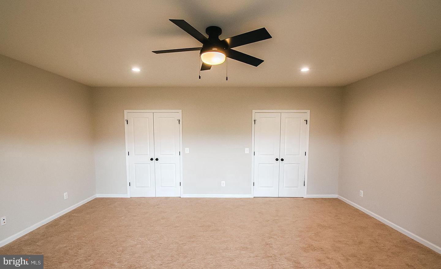 LOT 12 KAUFFMAN MILL RD, LURAY, Virginia 22835, 3 Bedrooms Bedrooms, ,2 BathroomsBathrooms,Residential,For sale,LOT 12 KAUFFMAN MILL RD,VAPA2004852 MLS # VAPA2004852