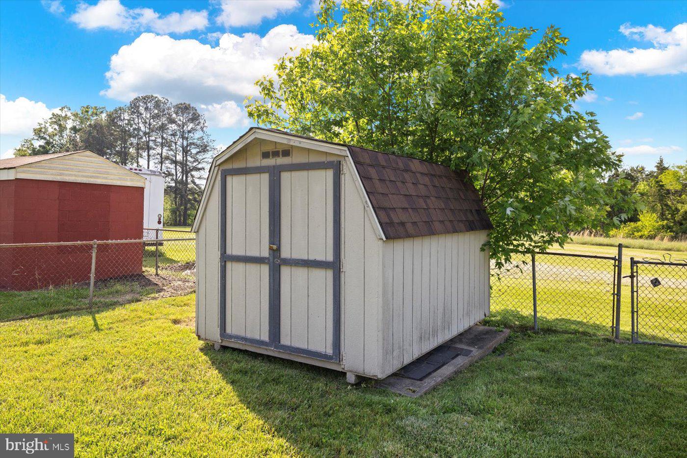 316 GROVE AVE, GORDONSVILLE, Virginia 22942, 3 Bedrooms Bedrooms, ,2 BathroomsBathrooms,Residential,For sale,316 GROVE AVE,VAOR2009558 MLS # VAOR2009558