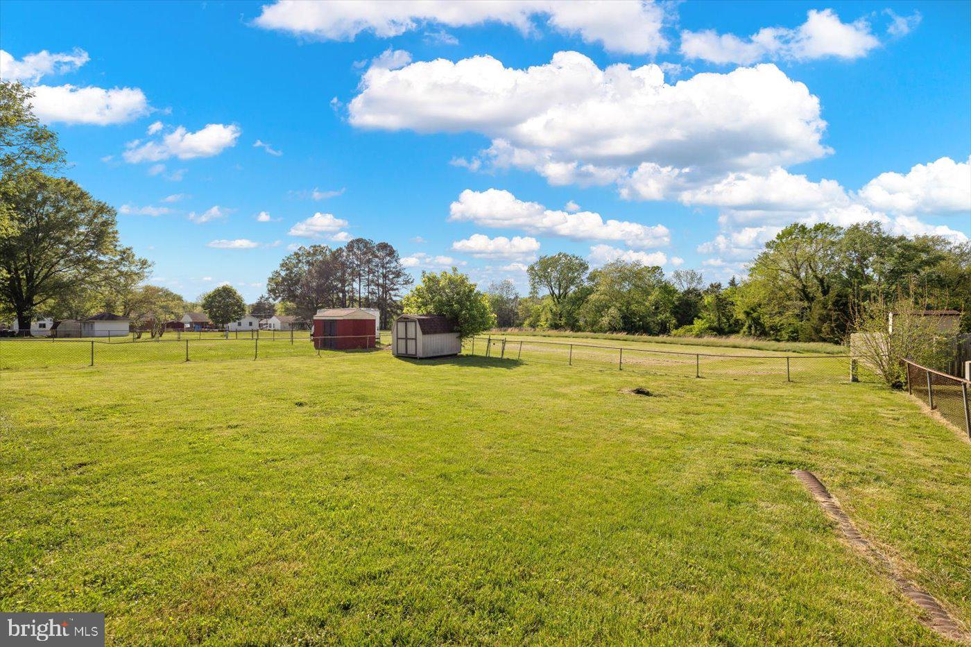 316 GROVE AVE, GORDONSVILLE, Virginia 22942, 3 Bedrooms Bedrooms, ,2 BathroomsBathrooms,Residential,For sale,316 GROVE AVE,VAOR2009558 MLS # VAOR2009558