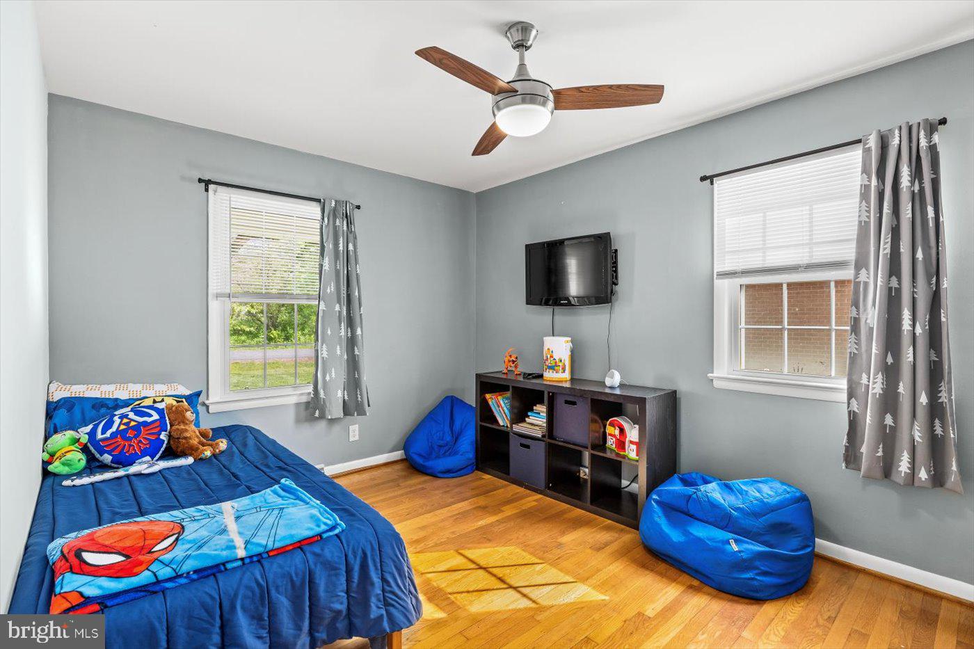 316 GROVE AVE, GORDONSVILLE, Virginia 22942, 3 Bedrooms Bedrooms, ,2 BathroomsBathrooms,Residential,For sale,316 GROVE AVE,VAOR2009558 MLS # VAOR2009558