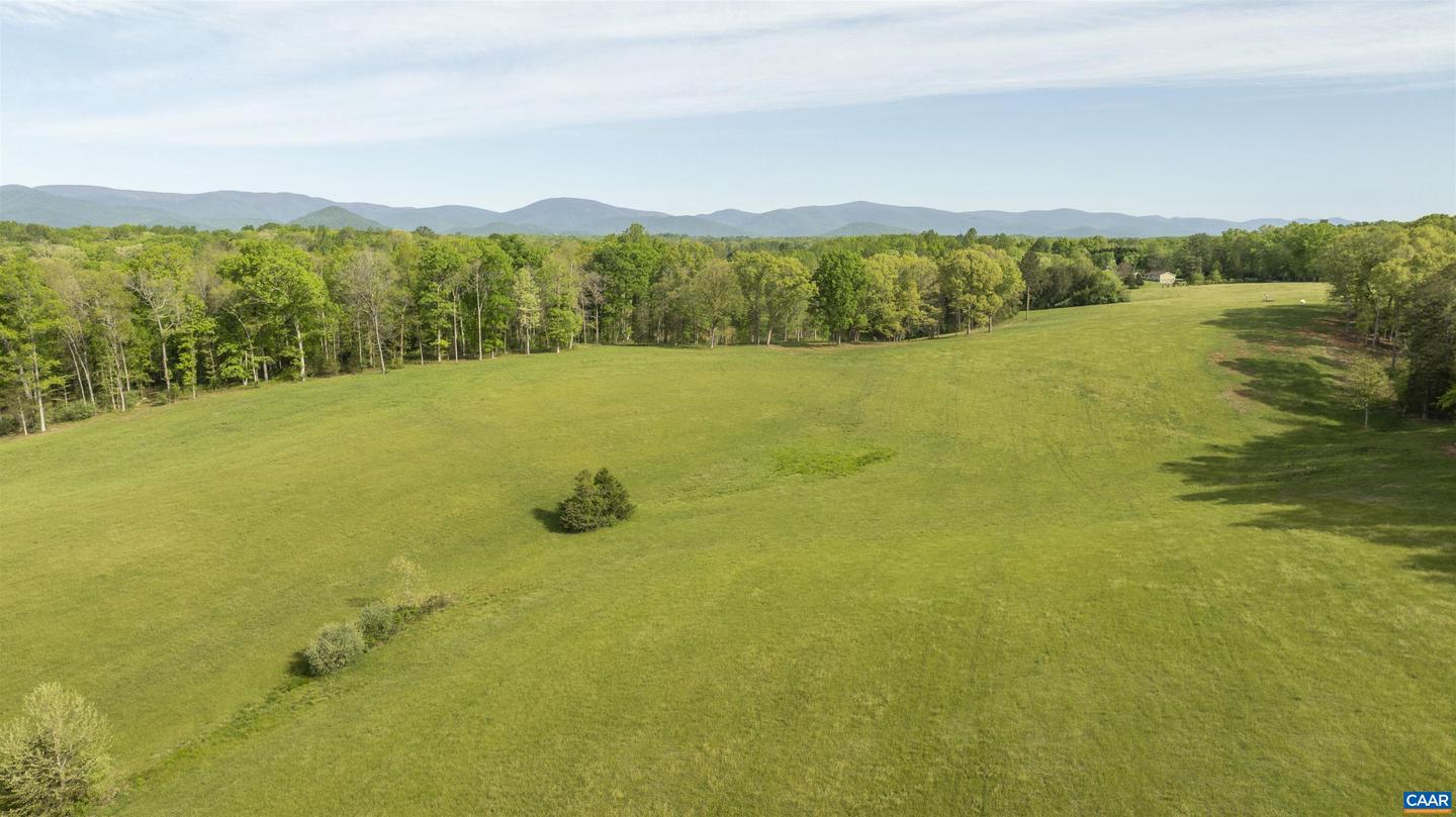 3729 REAS FORD LN, EARLYSVILLE, Virginia 22936, 3 Bedrooms Bedrooms, ,2 BathroomsBathrooms,Residential,For sale,3729 REAS FORD LN,663888 MLS # 663888