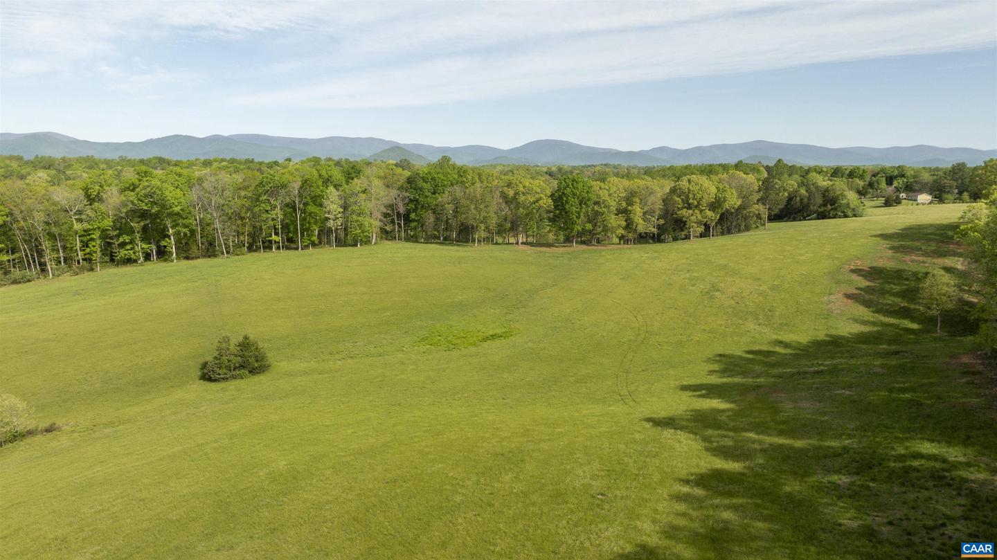 3729 REAS FORD LN, EARLYSVILLE, Virginia 22936, 3 Bedrooms Bedrooms, ,2 BathroomsBathrooms,Residential,For sale,3729 REAS FORD LN,663888 MLS # 663888