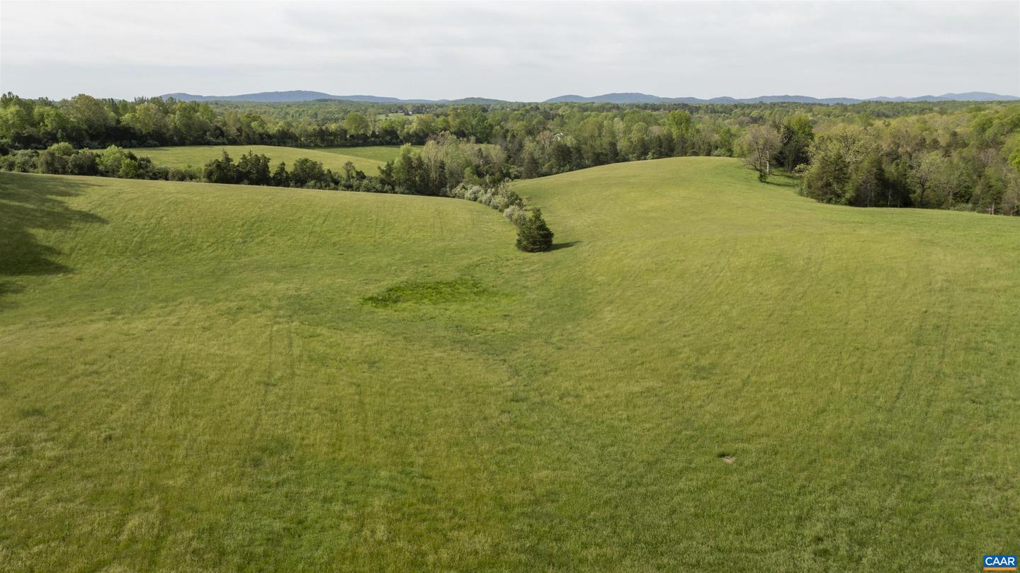 3729 REAS FORD LN, EARLYSVILLE, Virginia 22936, 3 Bedrooms Bedrooms, ,2 BathroomsBathrooms,Residential,For sale,3729 REAS FORD LN,663888 MLS # 663888