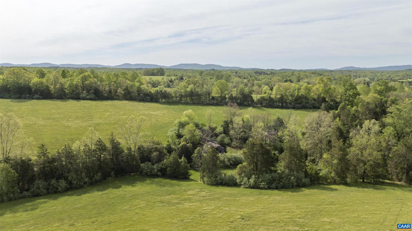 3729 REAS FORD LN, EARLYSVILLE, Virginia 22936, 3 Bedrooms Bedrooms, ,2 BathroomsBathrooms,Residential,For sale,3729 REAS FORD LN,663888 MLS # 663888