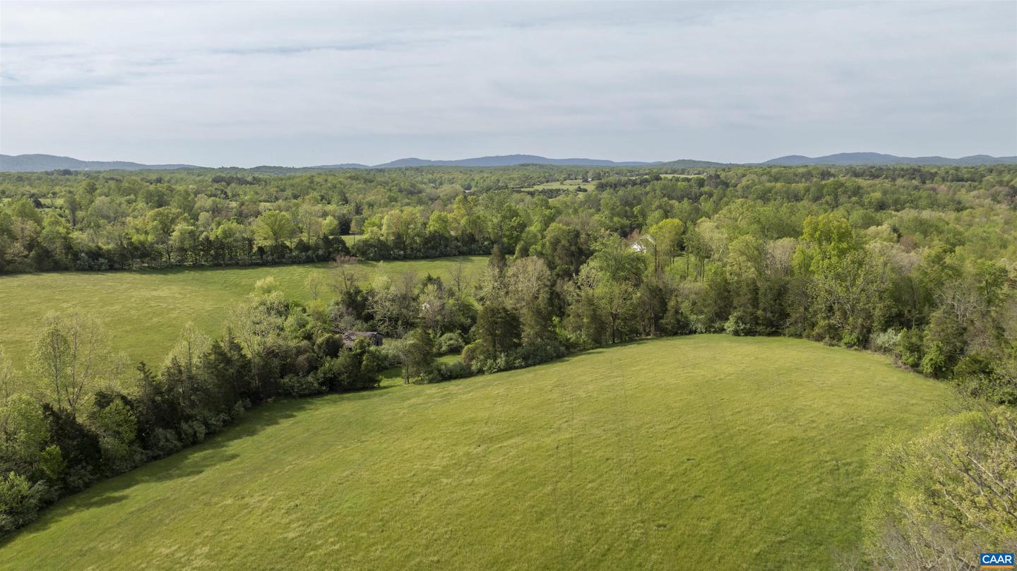 3729 REAS FORD LN, EARLYSVILLE, Virginia 22936, 3 Bedrooms Bedrooms, ,2 BathroomsBathrooms,Residential,For sale,3729 REAS FORD LN,663888 MLS # 663888