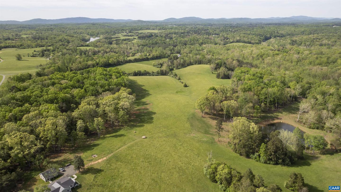 3729 REAS FORD LN, EARLYSVILLE, Virginia 22936, 3 Bedrooms Bedrooms, ,2 BathroomsBathrooms,Residential,For sale,3729 REAS FORD LN,663888 MLS # 663888