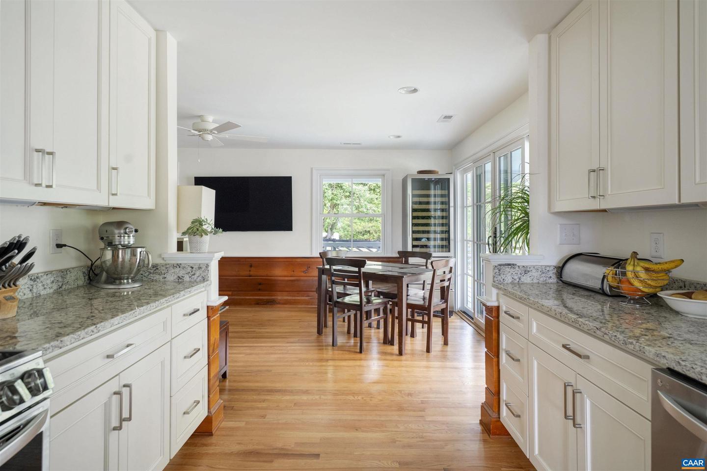 3729 REAS FORD LN, EARLYSVILLE, Virginia 22936, 3 Bedrooms Bedrooms, ,2 BathroomsBathrooms,Residential,For sale,3729 REAS FORD LN,663888 MLS # 663888