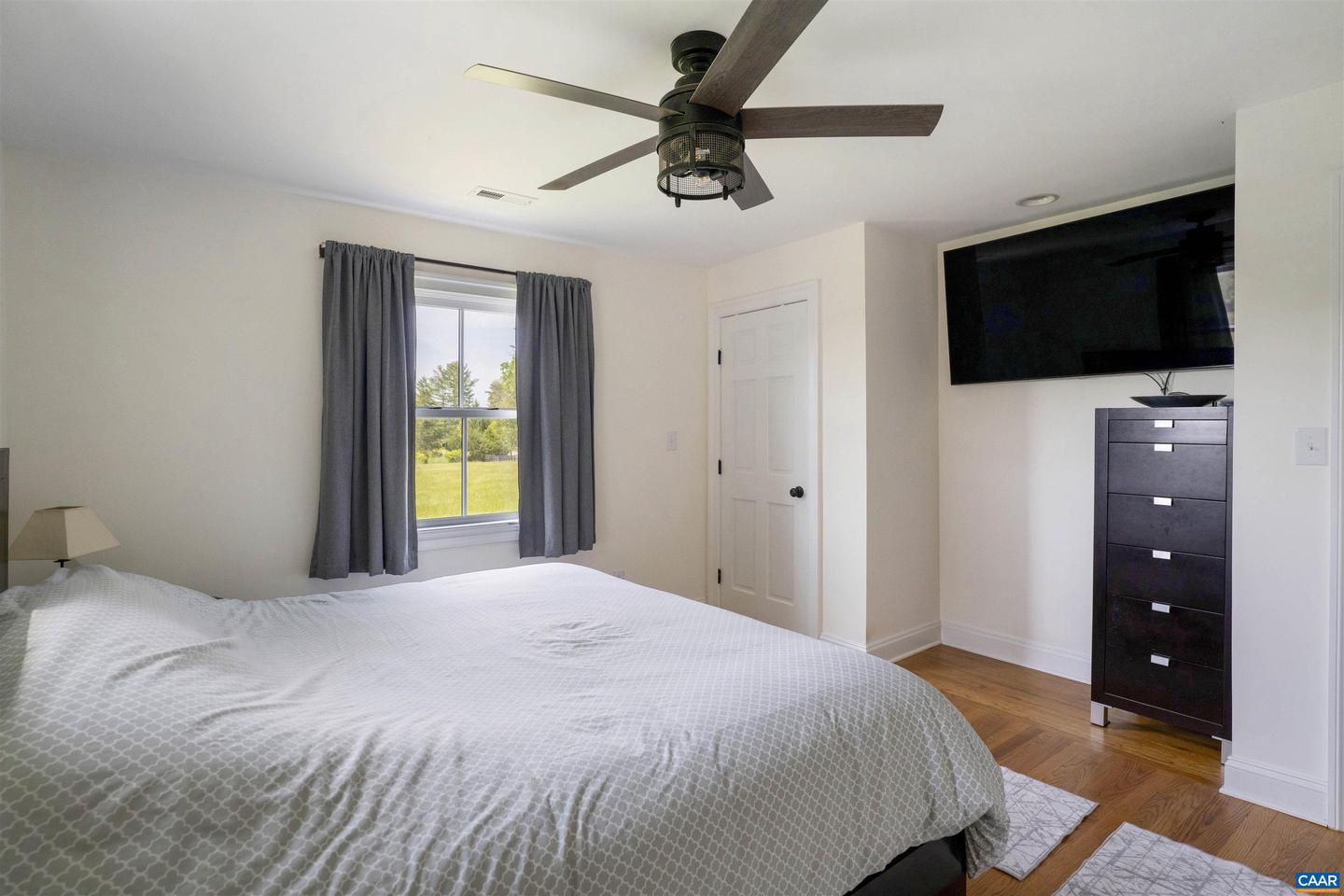 3729 REAS FORD LN, EARLYSVILLE, Virginia 22936, 3 Bedrooms Bedrooms, ,2 BathroomsBathrooms,Residential,For sale,3729 REAS FORD LN,663888 MLS # 663888
