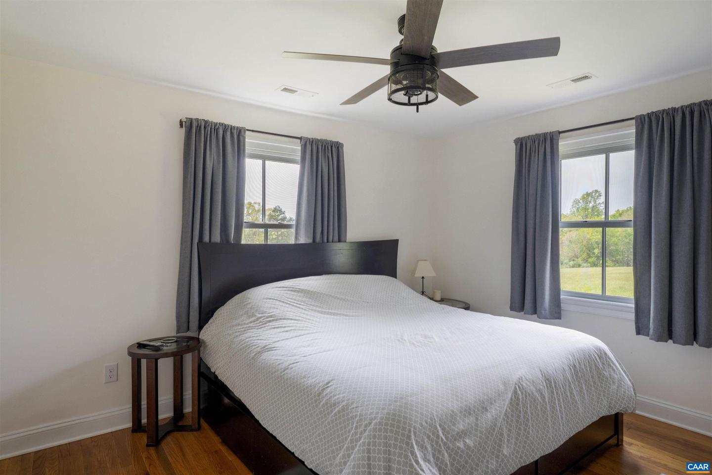 3729 REAS FORD LN, EARLYSVILLE, Virginia 22936, 3 Bedrooms Bedrooms, ,2 BathroomsBathrooms,Residential,For sale,3729 REAS FORD LN,663888 MLS # 663888