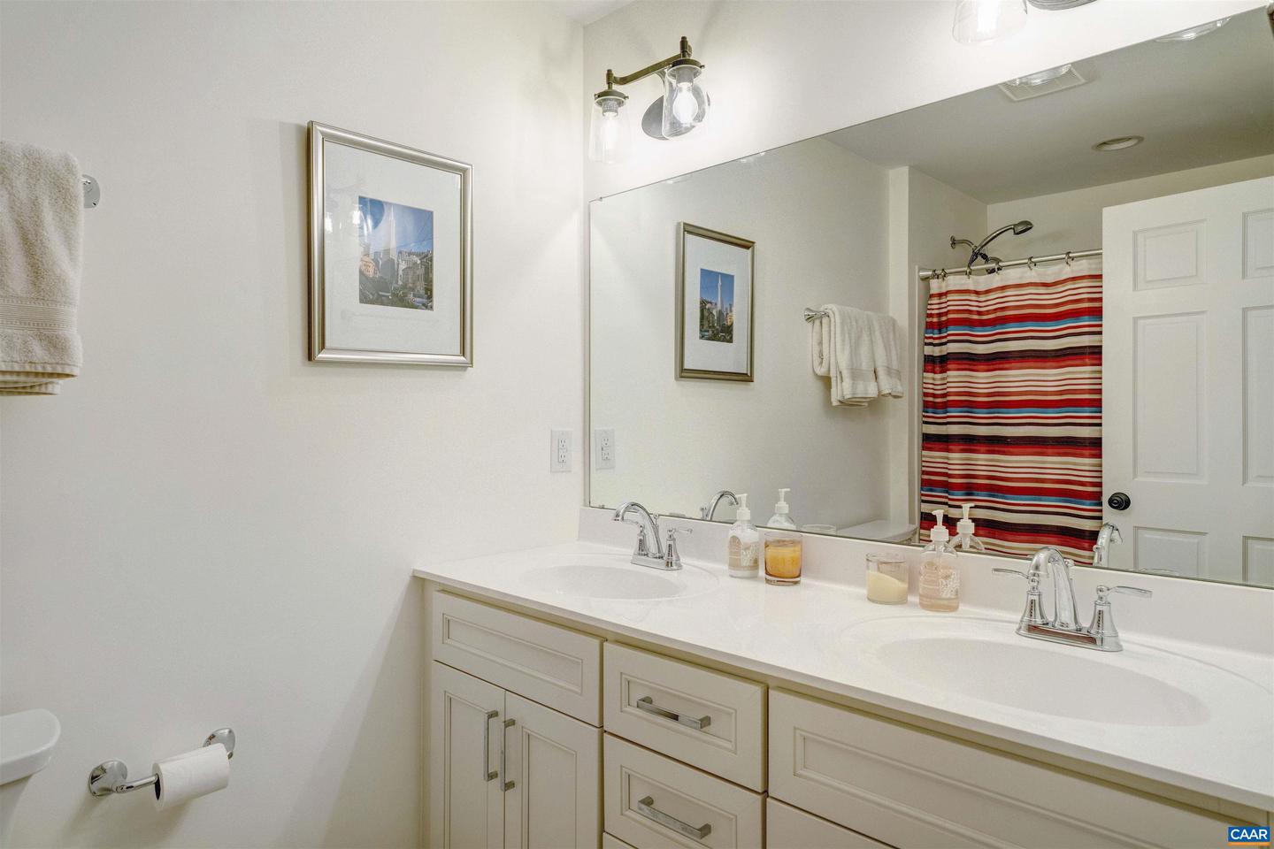 3729 REAS FORD LN, EARLYSVILLE, Virginia 22936, 3 Bedrooms Bedrooms, ,2 BathroomsBathrooms,Residential,For sale,3729 REAS FORD LN,663888 MLS # 663888