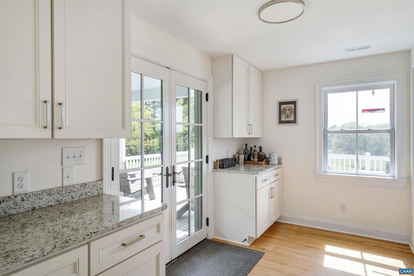 3729 REAS FORD LN, EARLYSVILLE, Virginia 22936, 3 Bedrooms Bedrooms, ,2 BathroomsBathrooms,Residential,For sale,3729 REAS FORD LN,663888 MLS # 663888