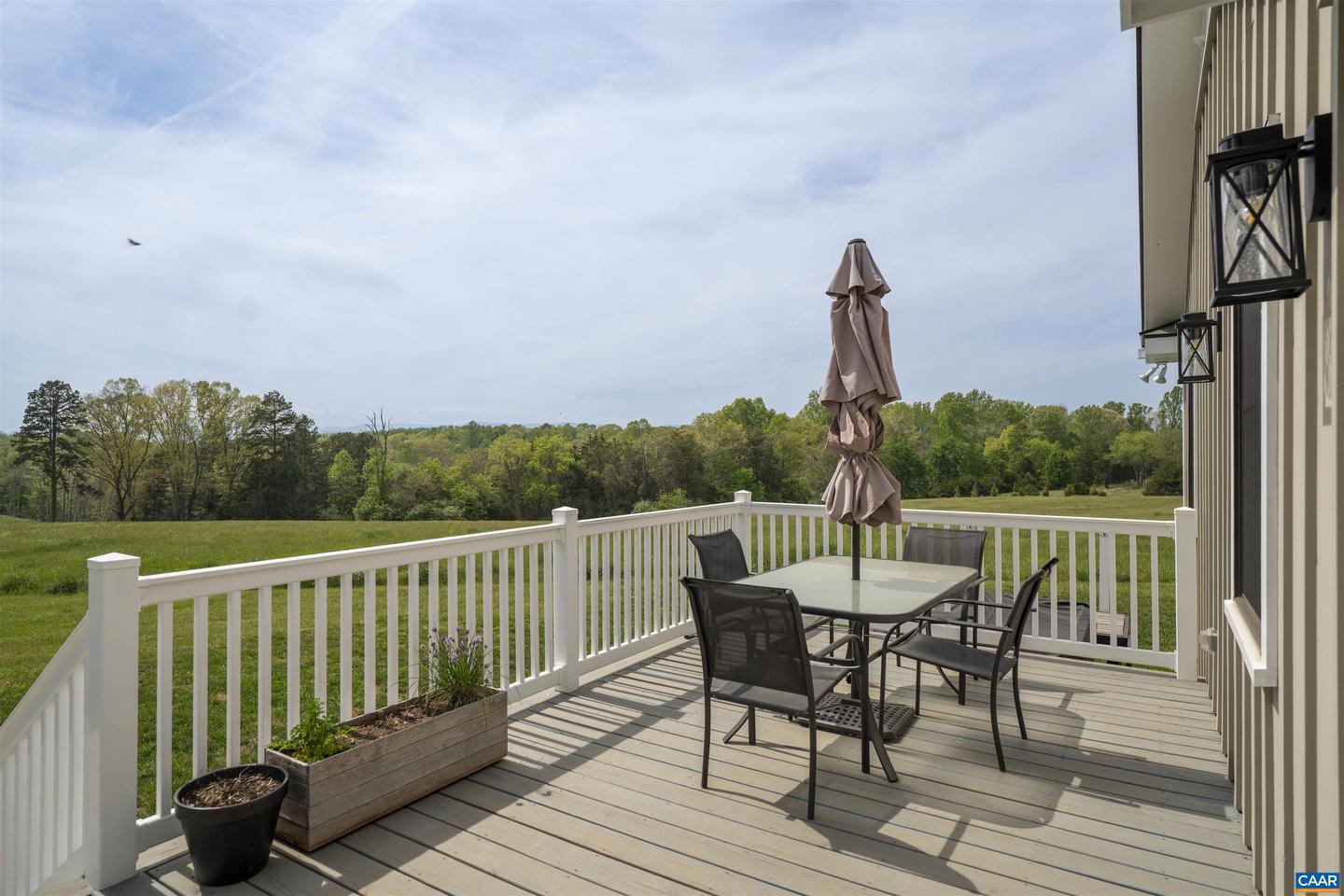 3729 REAS FORD LN, EARLYSVILLE, Virginia 22936, 3 Bedrooms Bedrooms, ,2 BathroomsBathrooms,Residential,For sale,3729 REAS FORD LN,663888 MLS # 663888