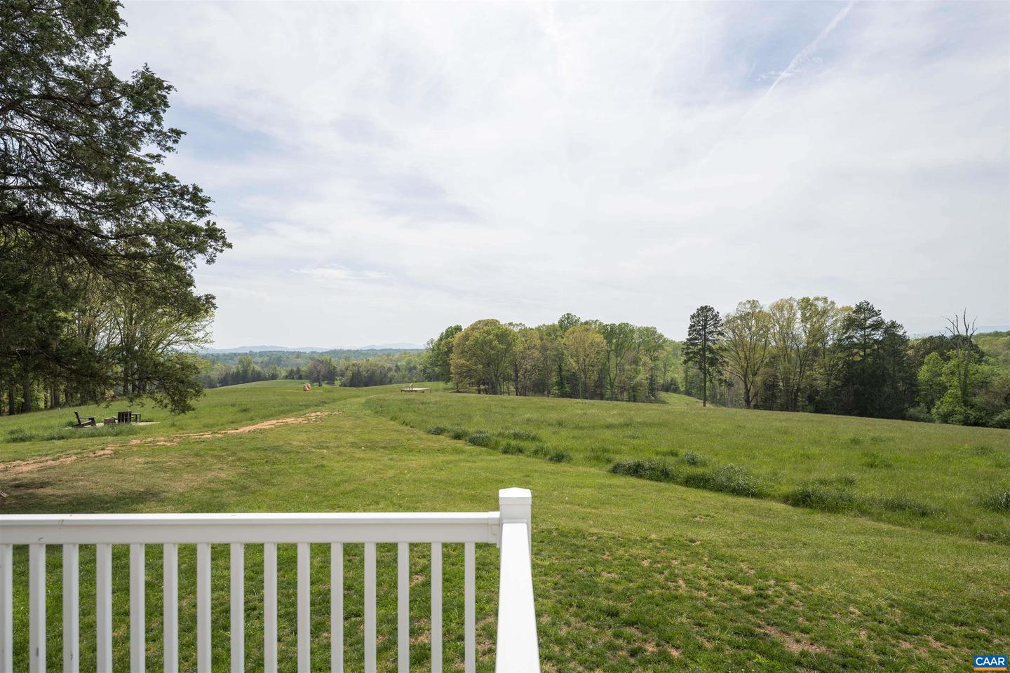 3729 REAS FORD LN, EARLYSVILLE, Virginia 22936, 3 Bedrooms Bedrooms, ,2 BathroomsBathrooms,Residential,For sale,3729 REAS FORD LN,663888 MLS # 663888