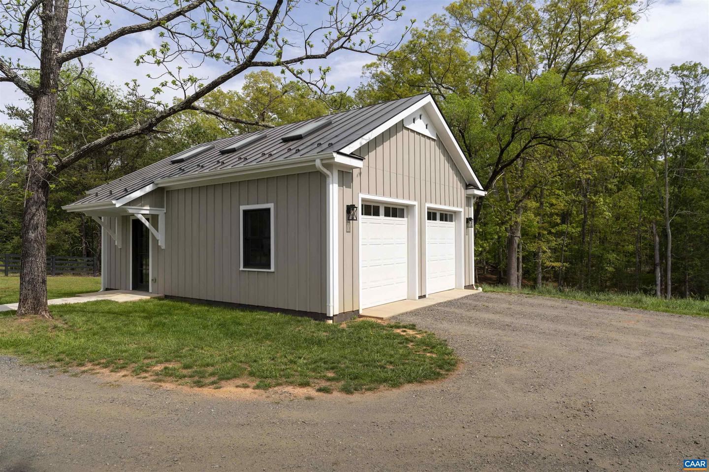 3729 REAS FORD LN, EARLYSVILLE, Virginia 22936, 3 Bedrooms Bedrooms, ,2 BathroomsBathrooms,Residential,For sale,3729 REAS FORD LN,663888 MLS # 663888