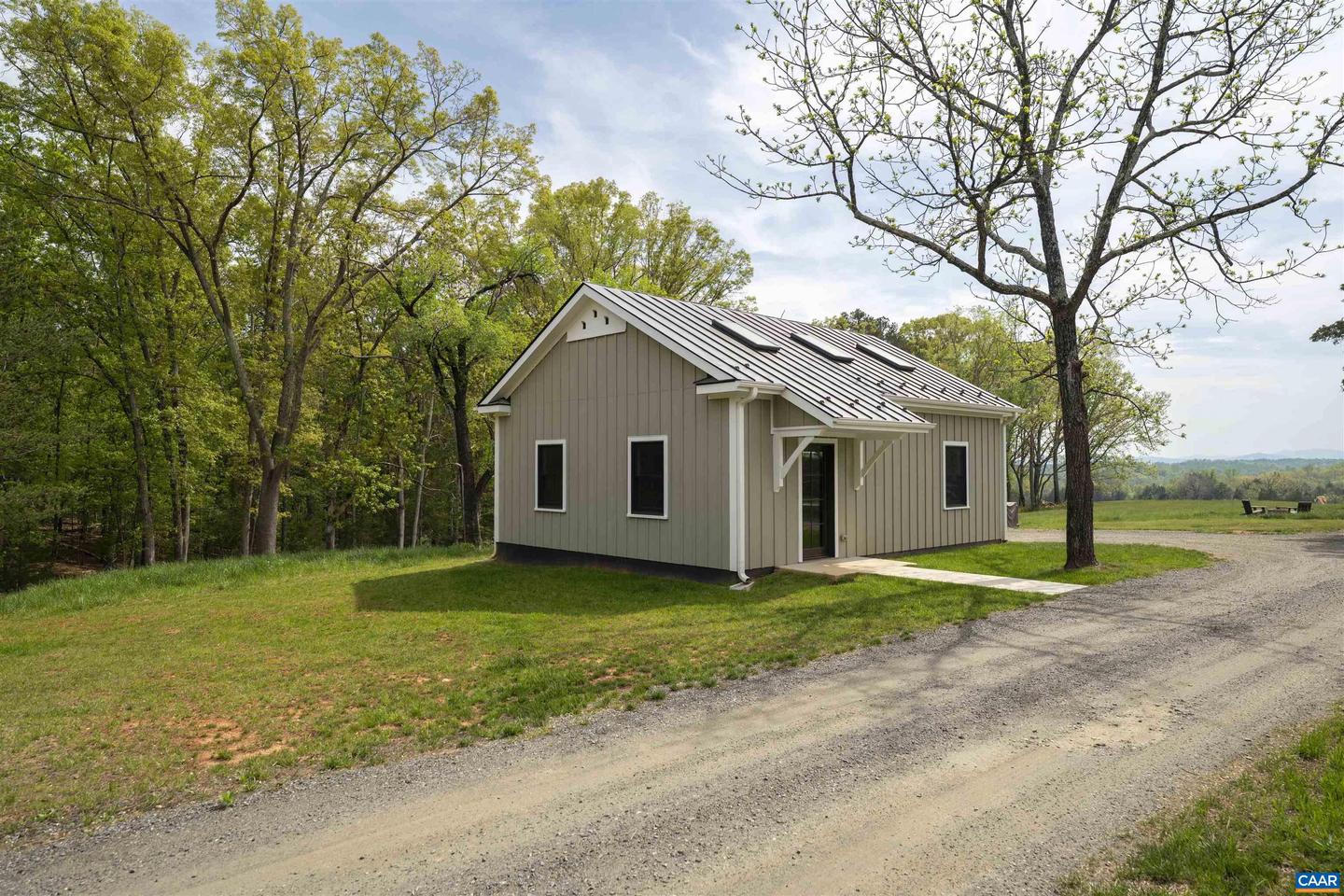 3729 REAS FORD LN, EARLYSVILLE, Virginia 22936, 3 Bedrooms Bedrooms, ,2 BathroomsBathrooms,Residential,For sale,3729 REAS FORD LN,663888 MLS # 663888