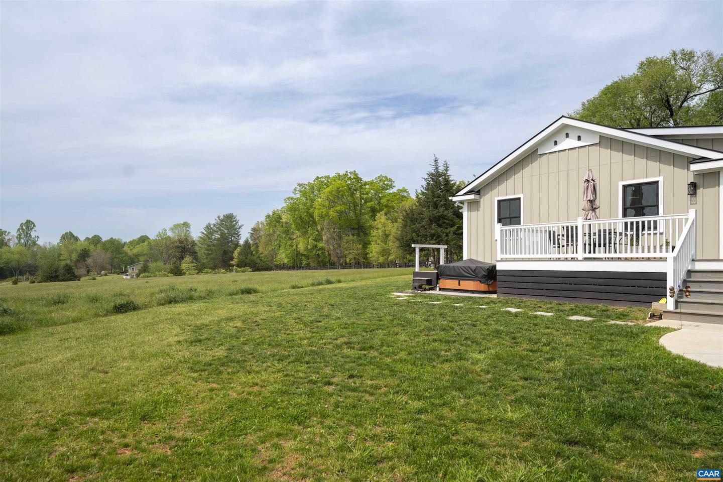 3729 REAS FORD LN, EARLYSVILLE, Virginia 22936, 3 Bedrooms Bedrooms, ,2 BathroomsBathrooms,Residential,For sale,3729 REAS FORD LN,663888 MLS # 663888