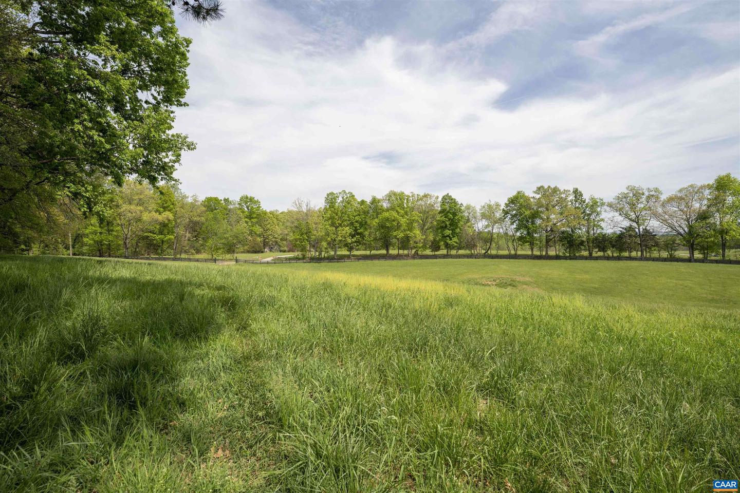 3729 REAS FORD LN, EARLYSVILLE, Virginia 22936, 3 Bedrooms Bedrooms, ,2 BathroomsBathrooms,Residential,For sale,3729 REAS FORD LN,663888 MLS # 663888