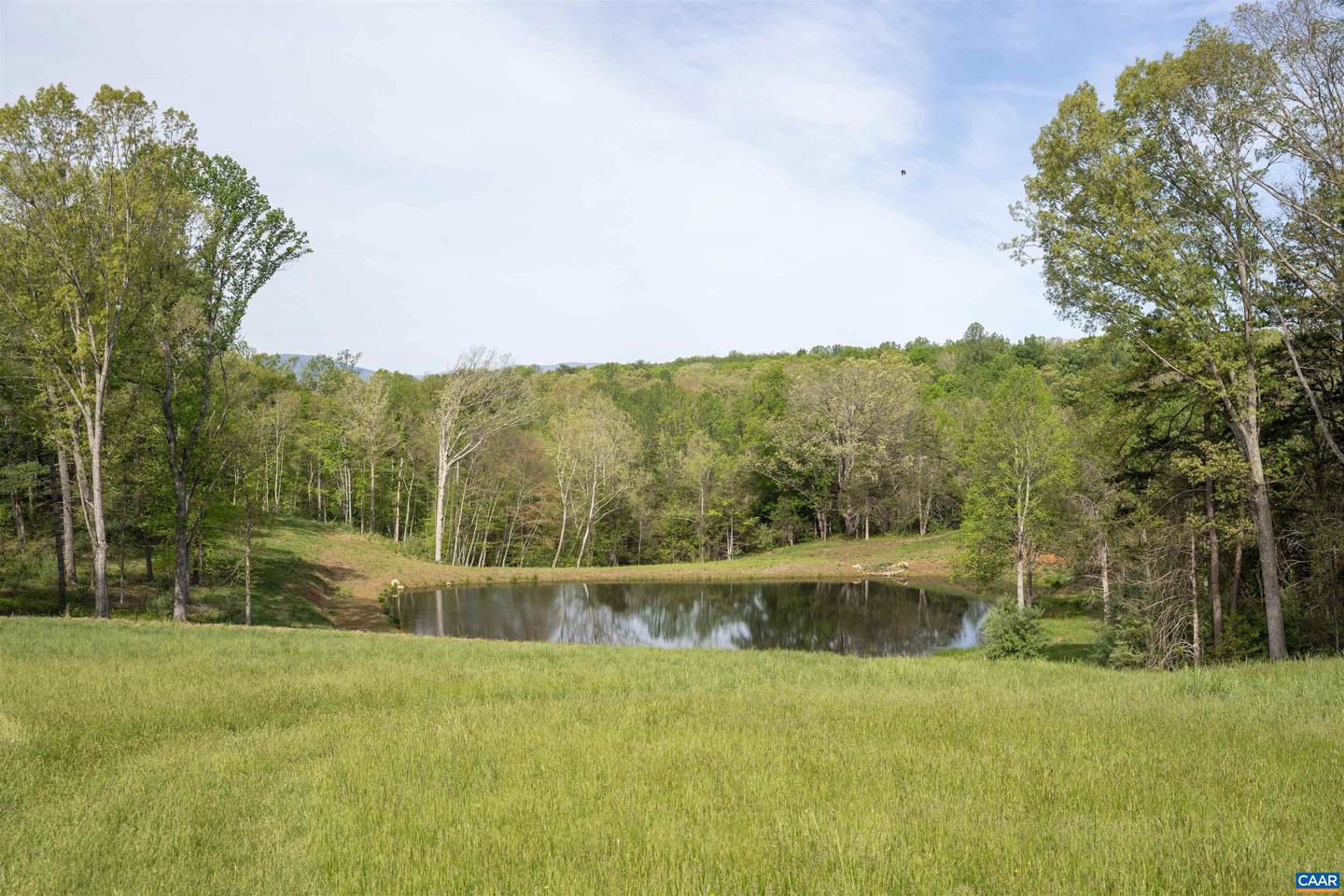 3729 REAS FORD LN, EARLYSVILLE, Virginia 22936, 3 Bedrooms Bedrooms, ,2 BathroomsBathrooms,Residential,For sale,3729 REAS FORD LN,663888 MLS # 663888