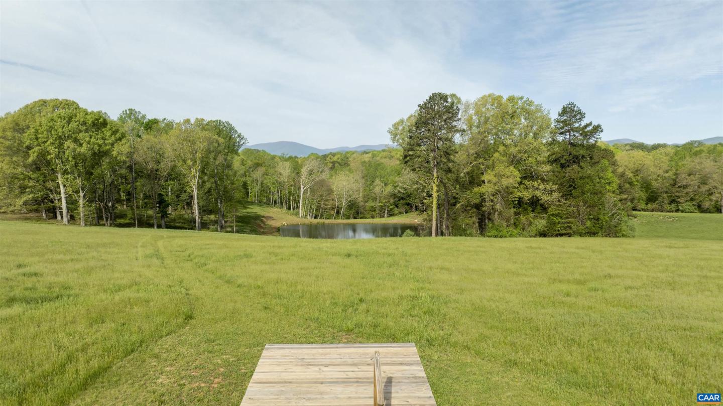 3729 REAS FORD LN, EARLYSVILLE, Virginia 22936, 3 Bedrooms Bedrooms, ,2 BathroomsBathrooms,Residential,For sale,3729 REAS FORD LN,663888 MLS # 663888