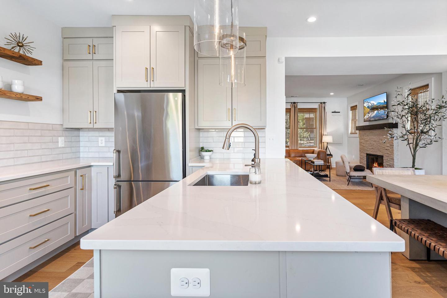 125 JEFFERSON ST NW, WASHINGTON, District Of Columbia 20011, 5 Bedrooms Bedrooms, ,3 BathroomsBathrooms,Residential,For sale,125 JEFFERSON ST NW,DCDC2198194 MLS # DCDC2198194