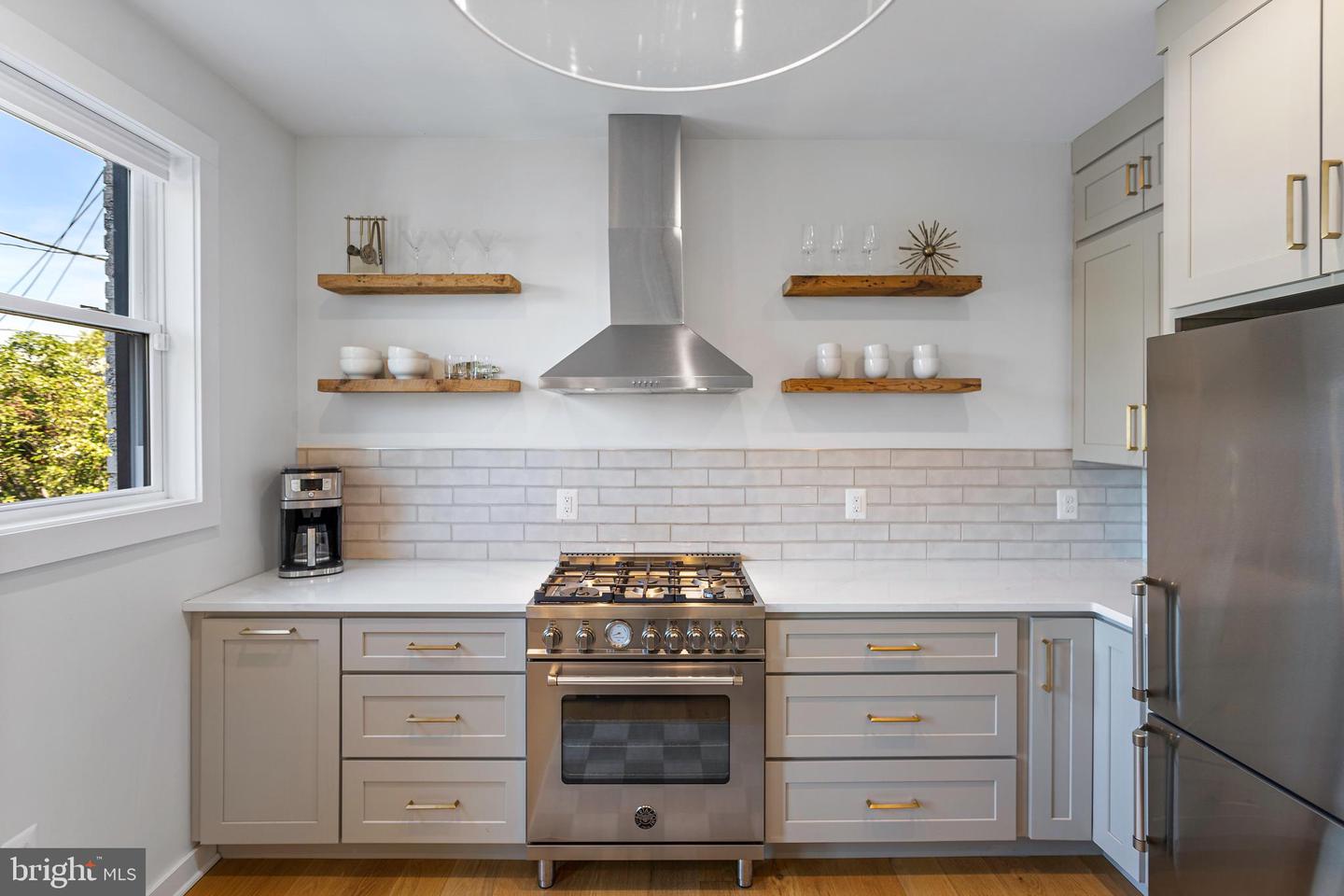 125 JEFFERSON ST NW, WASHINGTON, District Of Columbia 20011, 5 Bedrooms Bedrooms, ,3 BathroomsBathrooms,Residential,For sale,125 JEFFERSON ST NW,DCDC2198194 MLS # DCDC2198194