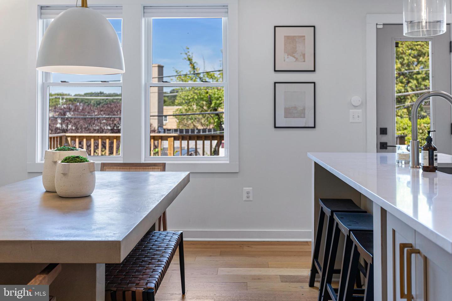 125 JEFFERSON ST NW, WASHINGTON, District Of Columbia 20011, 5 Bedrooms Bedrooms, ,3 BathroomsBathrooms,Residential,For sale,125 JEFFERSON ST NW,DCDC2198194 MLS # DCDC2198194