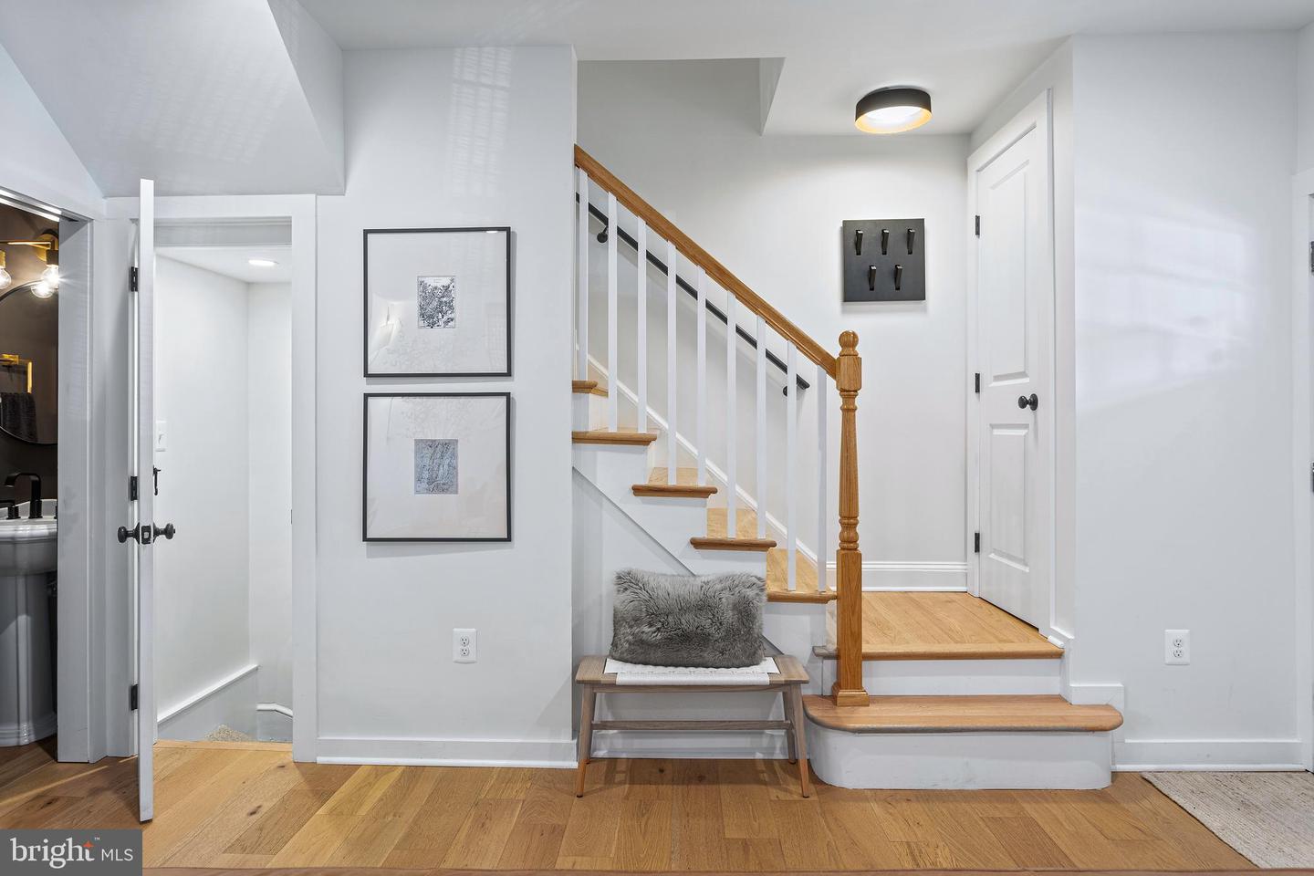 125 JEFFERSON ST NW, WASHINGTON, District Of Columbia 20011, 5 Bedrooms Bedrooms, ,3 BathroomsBathrooms,Residential,For sale,125 JEFFERSON ST NW,DCDC2198194 MLS # DCDC2198194