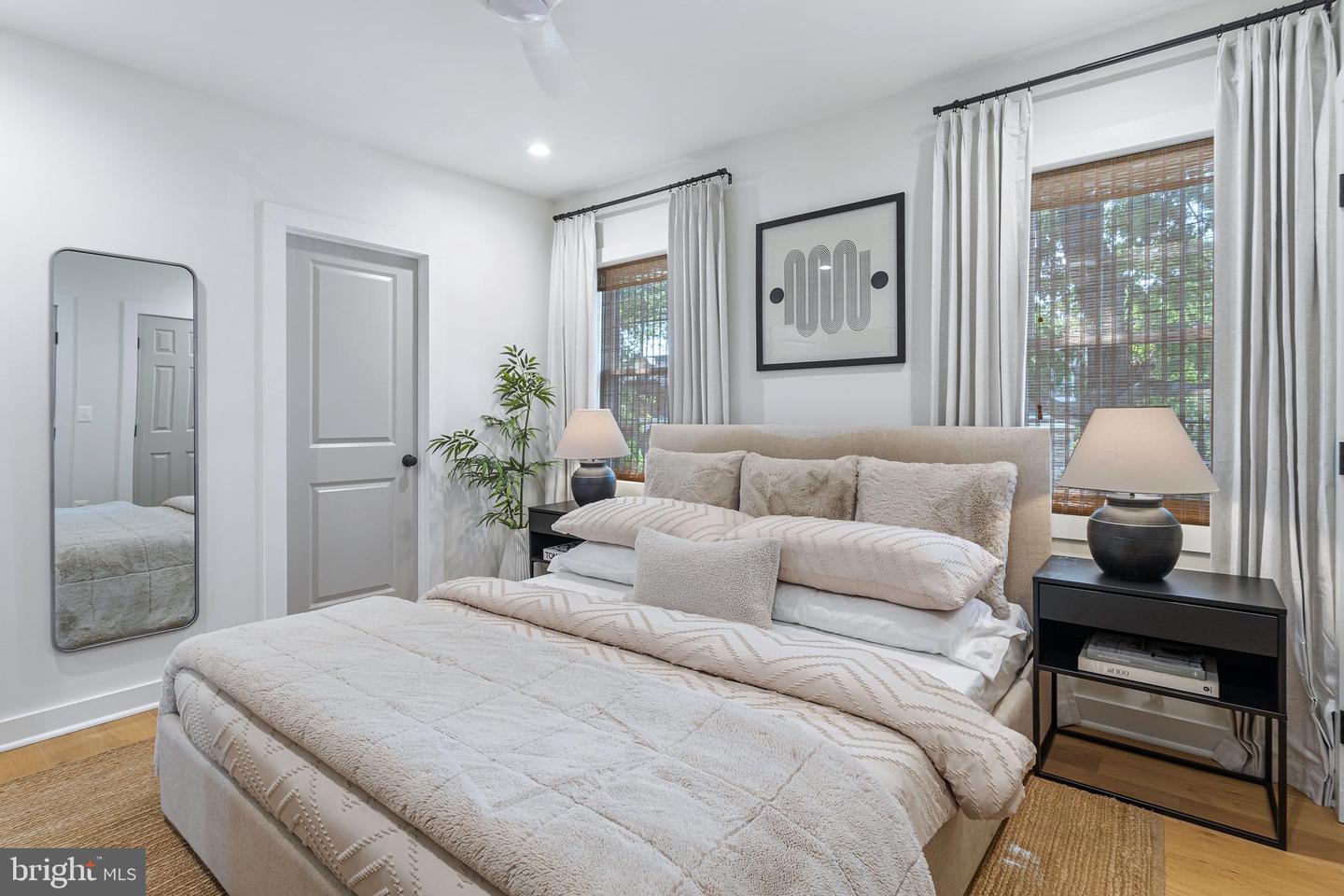 125 JEFFERSON ST NW, WASHINGTON, District Of Columbia 20011, 5 Bedrooms Bedrooms, ,3 BathroomsBathrooms,Residential,For sale,125 JEFFERSON ST NW,DCDC2198194 MLS # DCDC2198194