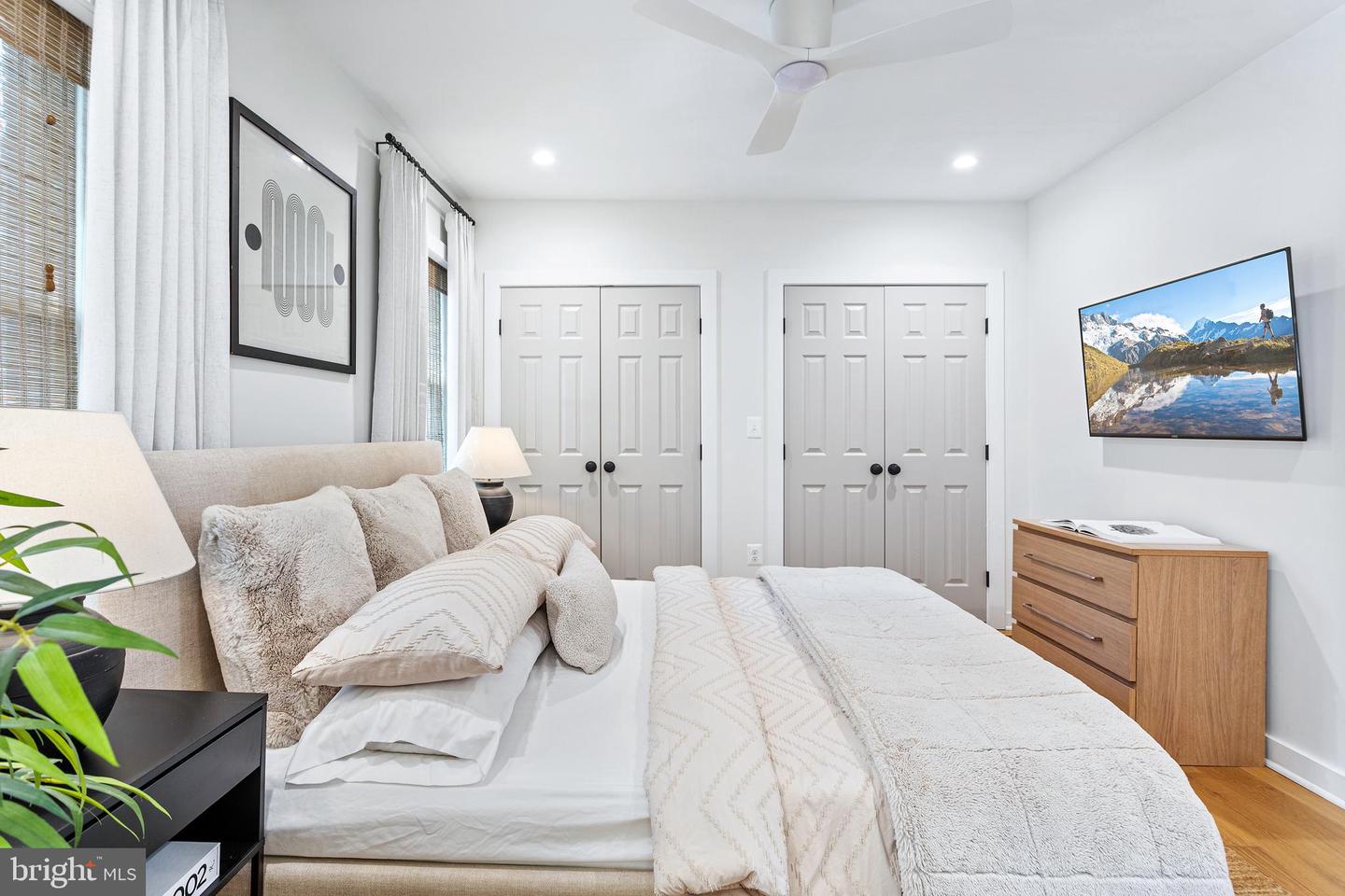 125 JEFFERSON ST NW, WASHINGTON, District Of Columbia 20011, 5 Bedrooms Bedrooms, ,3 BathroomsBathrooms,Residential,For sale,125 JEFFERSON ST NW,DCDC2198194 MLS # DCDC2198194