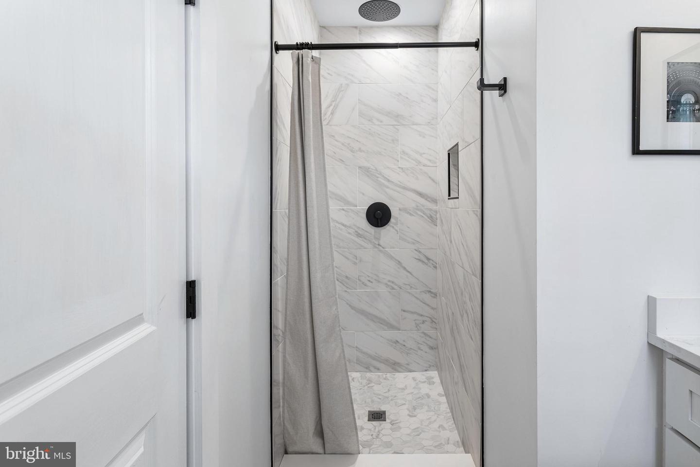 125 JEFFERSON ST NW, WASHINGTON, District Of Columbia 20011, 5 Bedrooms Bedrooms, ,3 BathroomsBathrooms,Residential,For sale,125 JEFFERSON ST NW,DCDC2198194 MLS # DCDC2198194