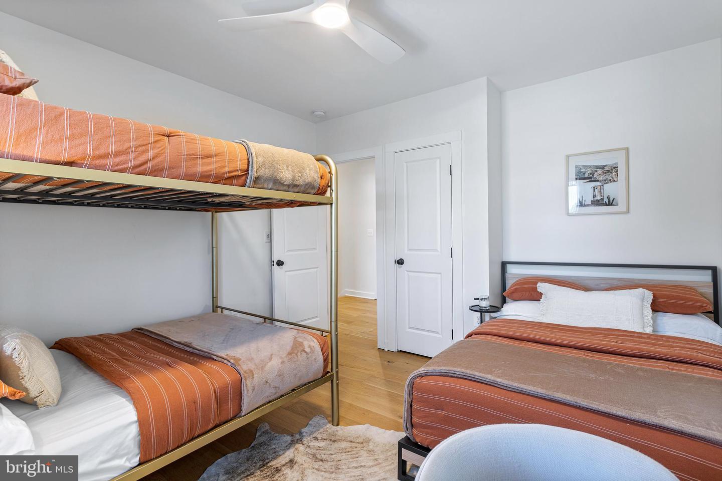 125 JEFFERSON ST NW, WASHINGTON, District Of Columbia 20011, 5 Bedrooms Bedrooms, ,3 BathroomsBathrooms,Residential,For sale,125 JEFFERSON ST NW,DCDC2198194 MLS # DCDC2198194
