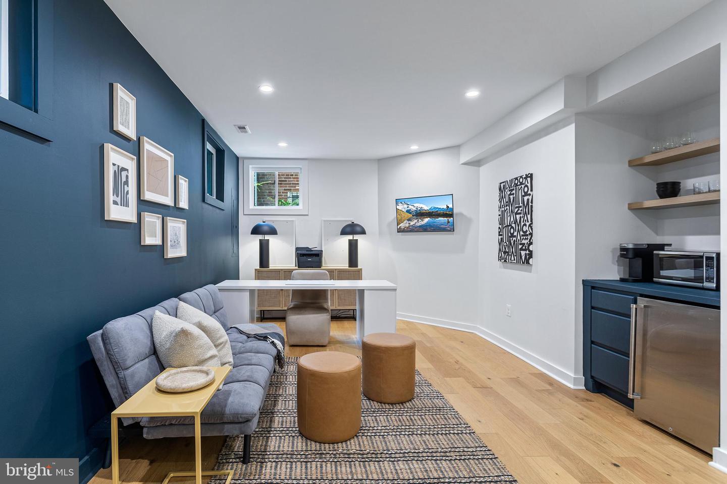 125 JEFFERSON ST NW, WASHINGTON, District Of Columbia 20011, 5 Bedrooms Bedrooms, ,3 BathroomsBathrooms,Residential,For sale,125 JEFFERSON ST NW,DCDC2198194 MLS # DCDC2198194