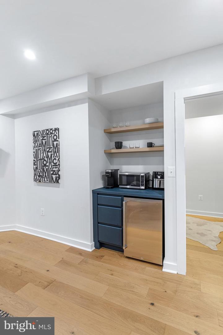 125 JEFFERSON ST NW, WASHINGTON, District Of Columbia 20011, 5 Bedrooms Bedrooms, ,3 BathroomsBathrooms,Residential,For sale,125 JEFFERSON ST NW,DCDC2198194 MLS # DCDC2198194