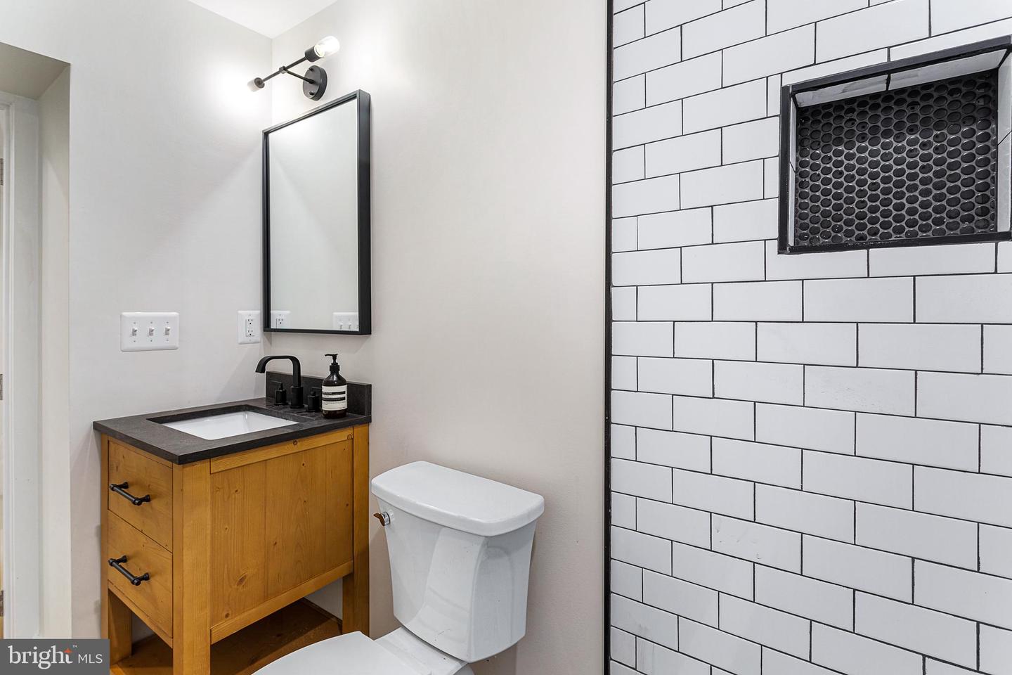 125 JEFFERSON ST NW, WASHINGTON, District Of Columbia 20011, 5 Bedrooms Bedrooms, ,3 BathroomsBathrooms,Residential,For sale,125 JEFFERSON ST NW,DCDC2198194 MLS # DCDC2198194